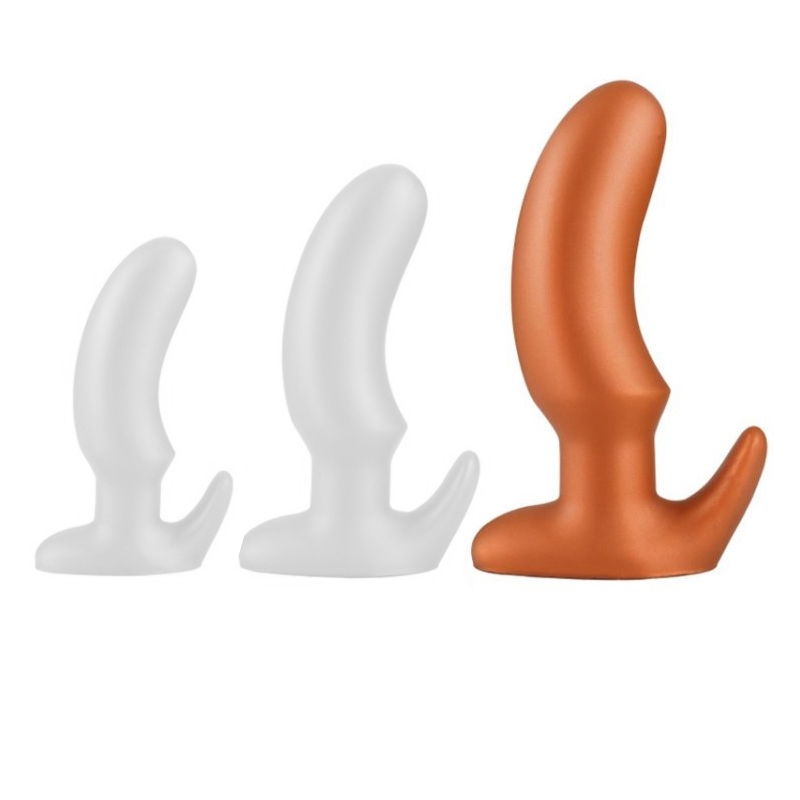 plug muz l 23 x 65 cm