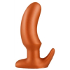 plug muz s 14 x 4 cm 1