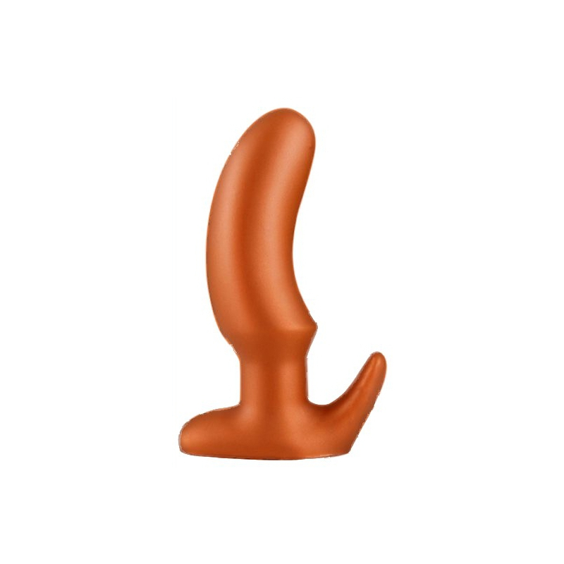 plug muz s 14 x 4 cm 1