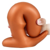 plug muz s 14 x 4 cm 2