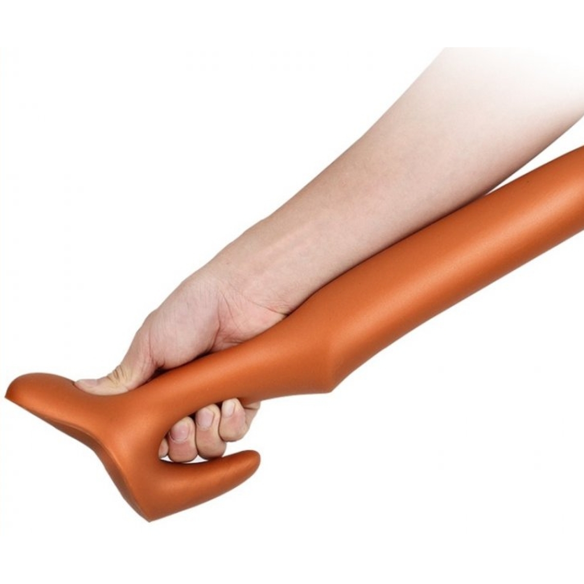 plug muz s 14 x 4 cm 3