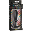 plug naughty cone l 115 x 32cm 1