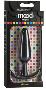 plug naughty cone l 115 x 32cm 1