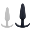 plug naughty cone l 115 x 32cm