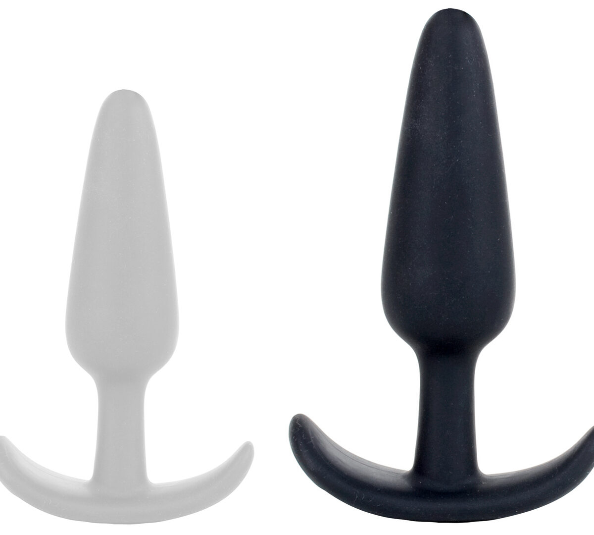 plug naughty cone l 115 x 32cm
