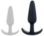 plug naughty cone l 115 x 32cm