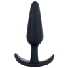 plug naughty cone l 115 x 32cm 2