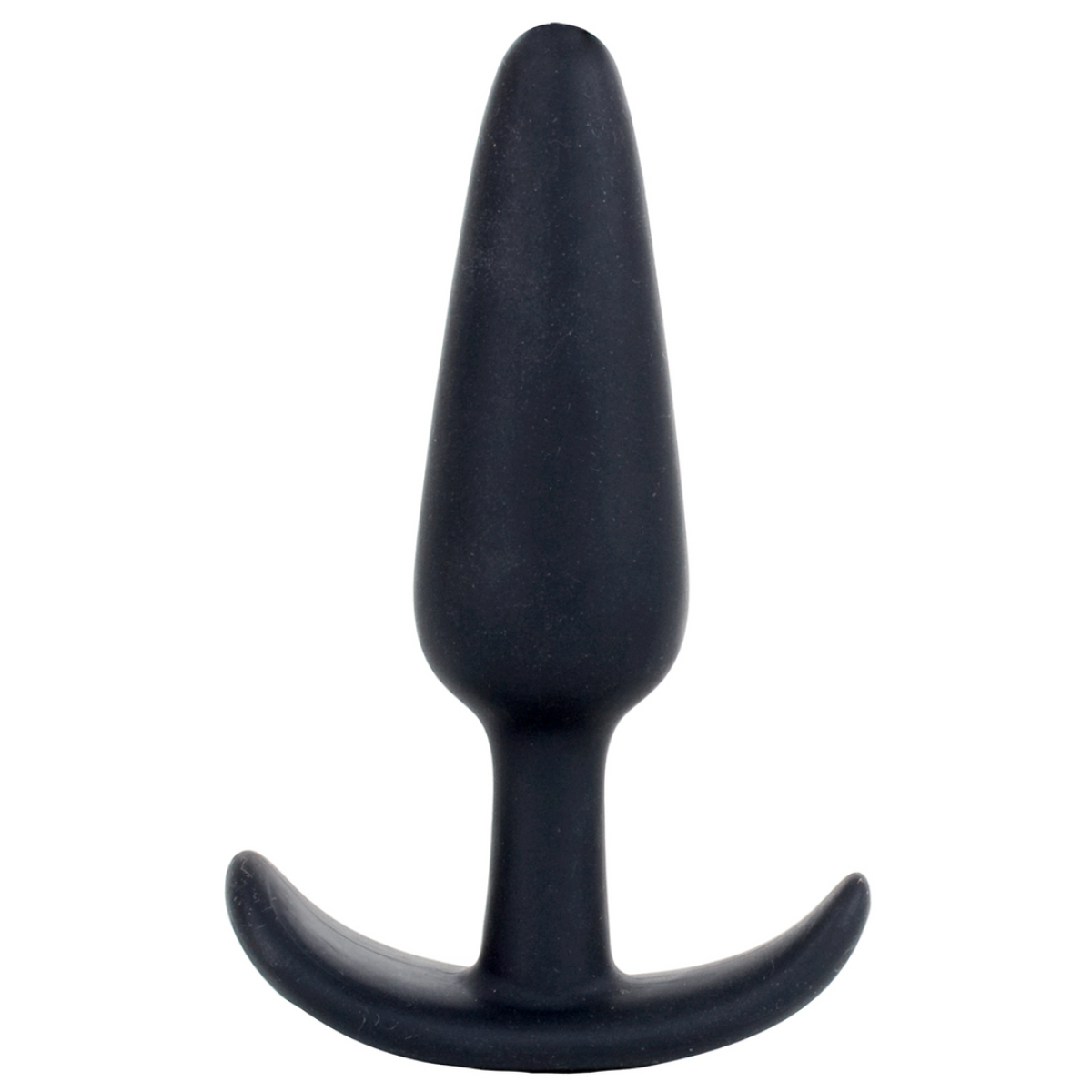 plug naughty cone l 115 x 32cm 2