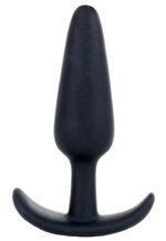 plug naughty cone l 115 x 32cm 2