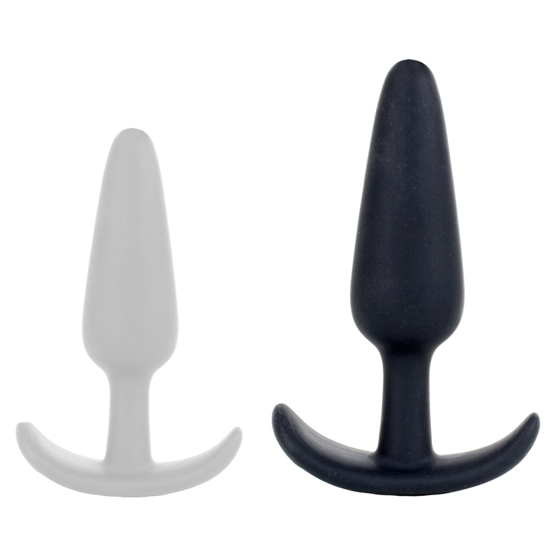plug-naughty-cone-l-115-x-32cm plug naughty cone l 115 x 32cm