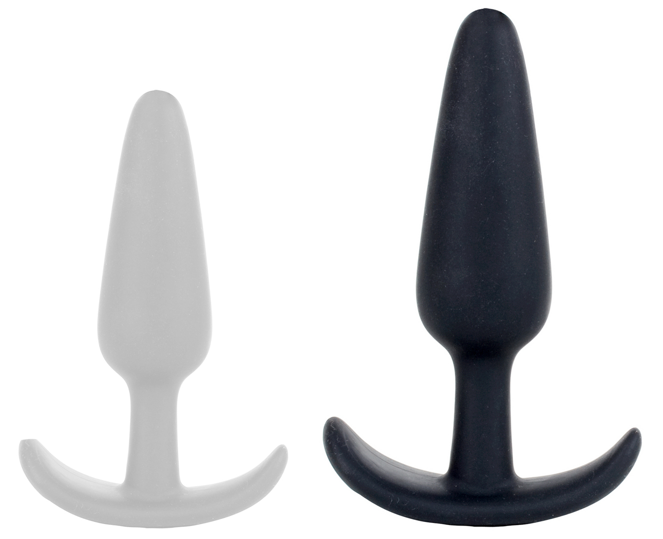 plug-naughty-cone-l-115-x-32cm plug naughty cone l 115 x 32cm