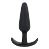 plug-naughty-cone-m-9-x-25cm plug naughty cone m 9 x 25cm 2