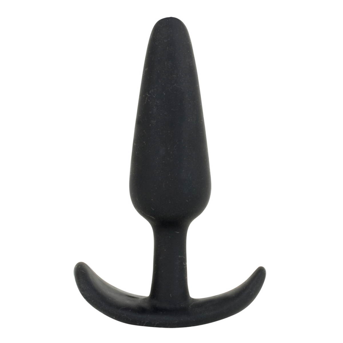 plug naughty cone m 9 x 25cm 2