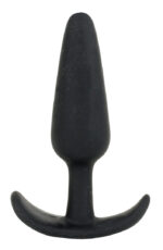 plug naughty cone m 9 x 25cm 2