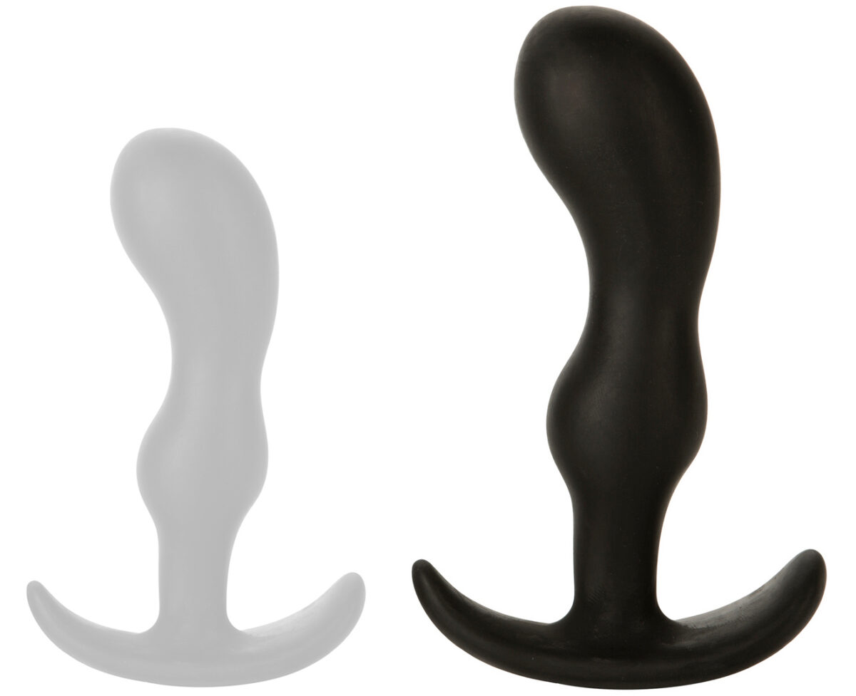 plug-naughty-curved-l-11-x-32cm plug naughty curved l 11 x 32cm