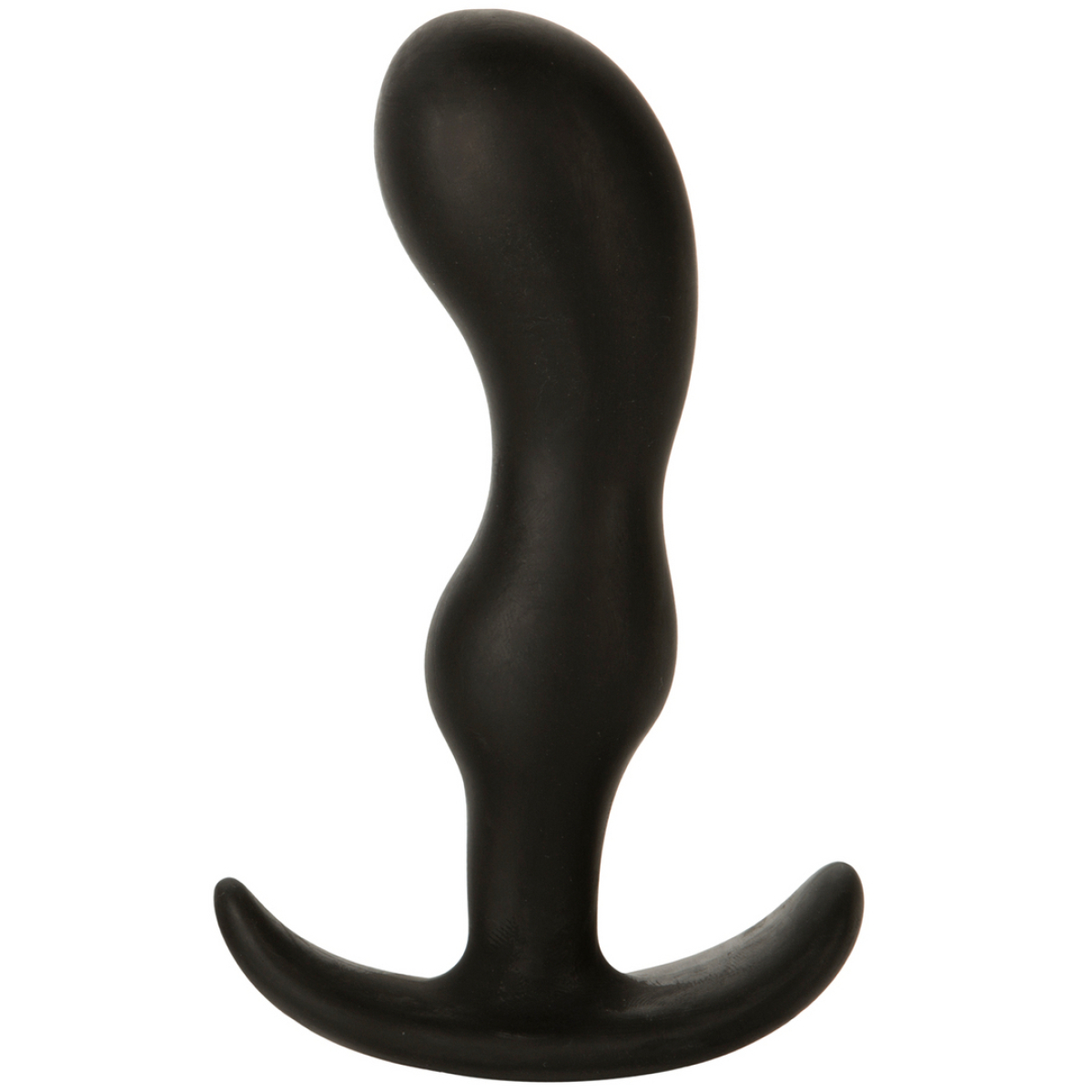 plug naughty curved l 11 x 32cm 2