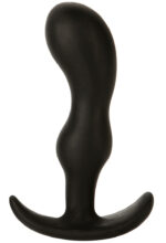 plug naughty curved l 11 x 32cm 2