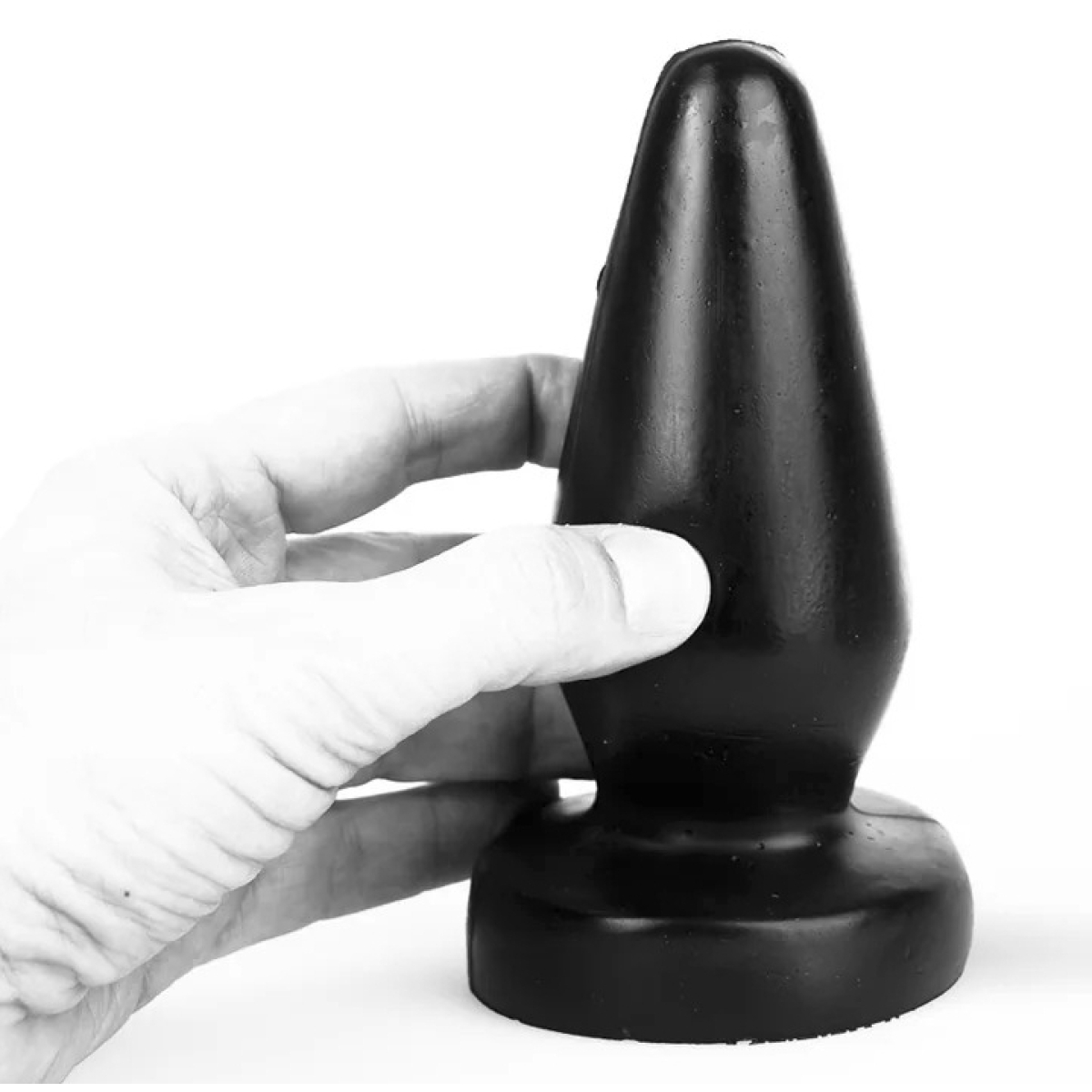 plug nicklas dark crystal 13 x 55cm 1