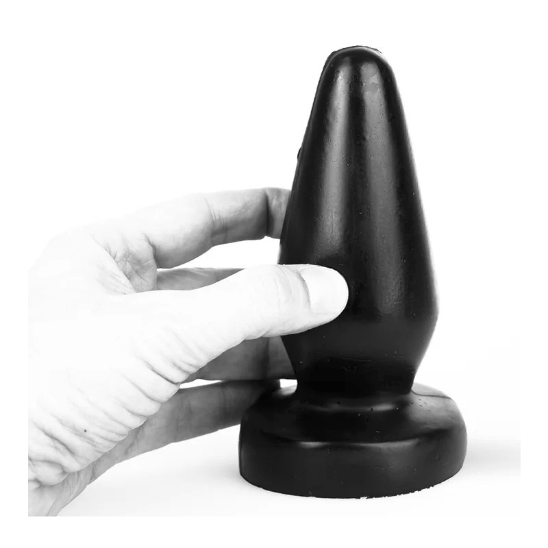plug nicklas dark crystal 13 x 55cm 1