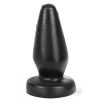 plug nicklas dark crystal 13 x 55cm 2