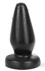 plug nicklas dark crystal 13 x 55cm 2