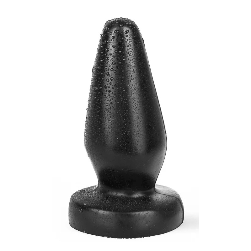 plug nicklas dark crystal 13 x 55cm 2
