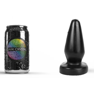 plug nicklas dark crystal 13 x 55cm