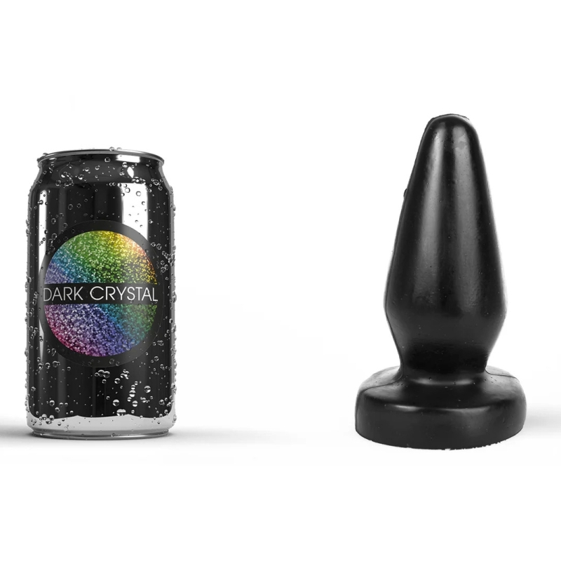 plug nicklas dark crystal 13 x 55cm