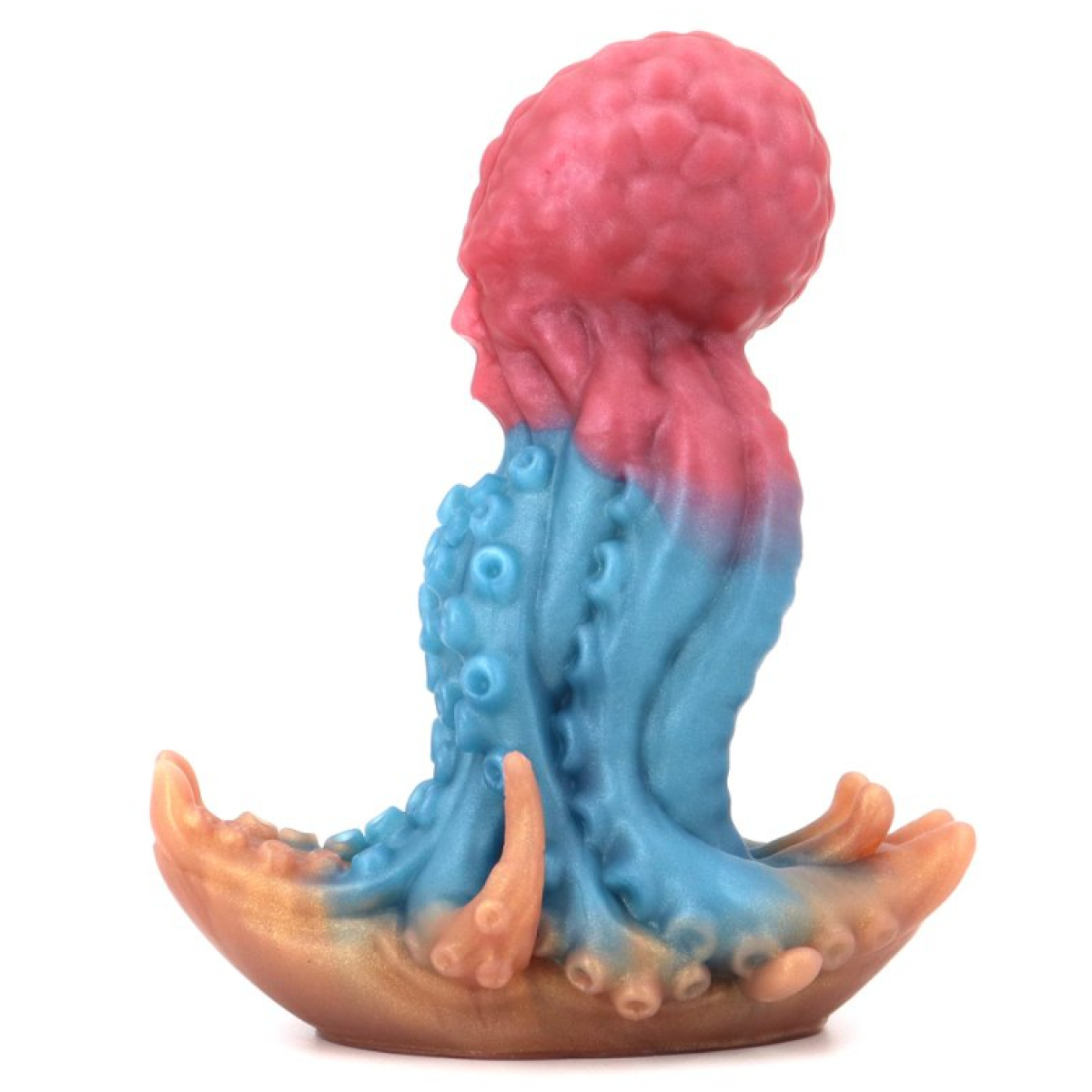 plug octoman m 14 x 72cm 1