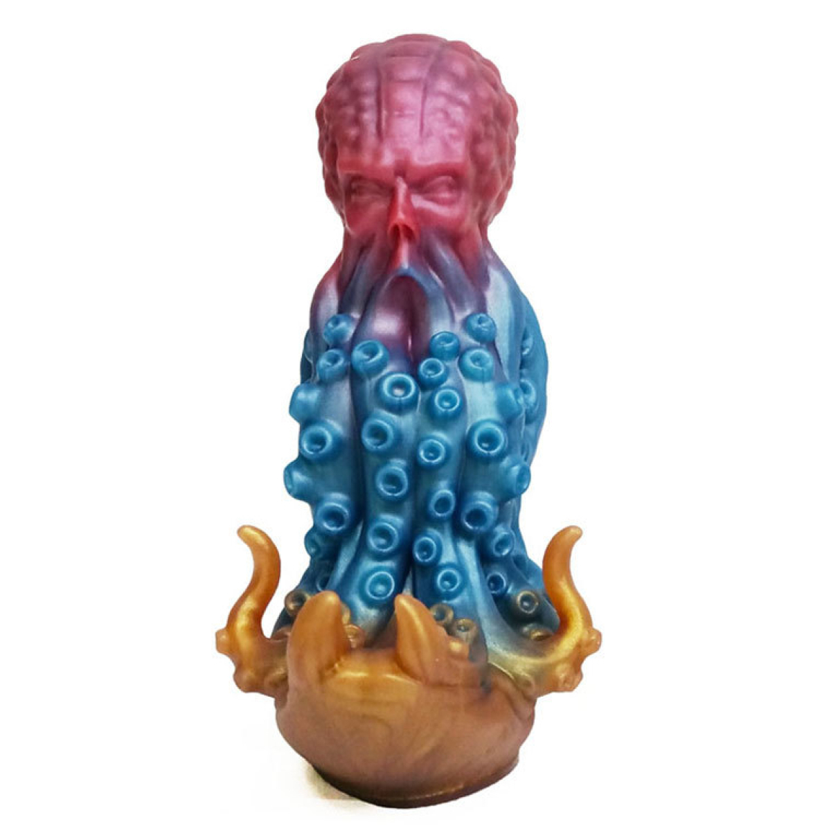 plug octoman m 14 x 72cm 2