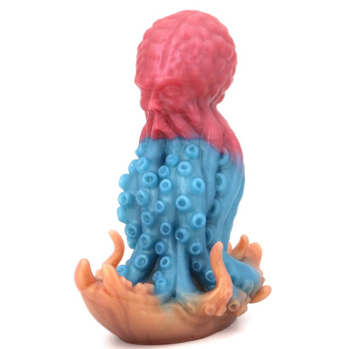 plug octoman m 14 x 72cm 3