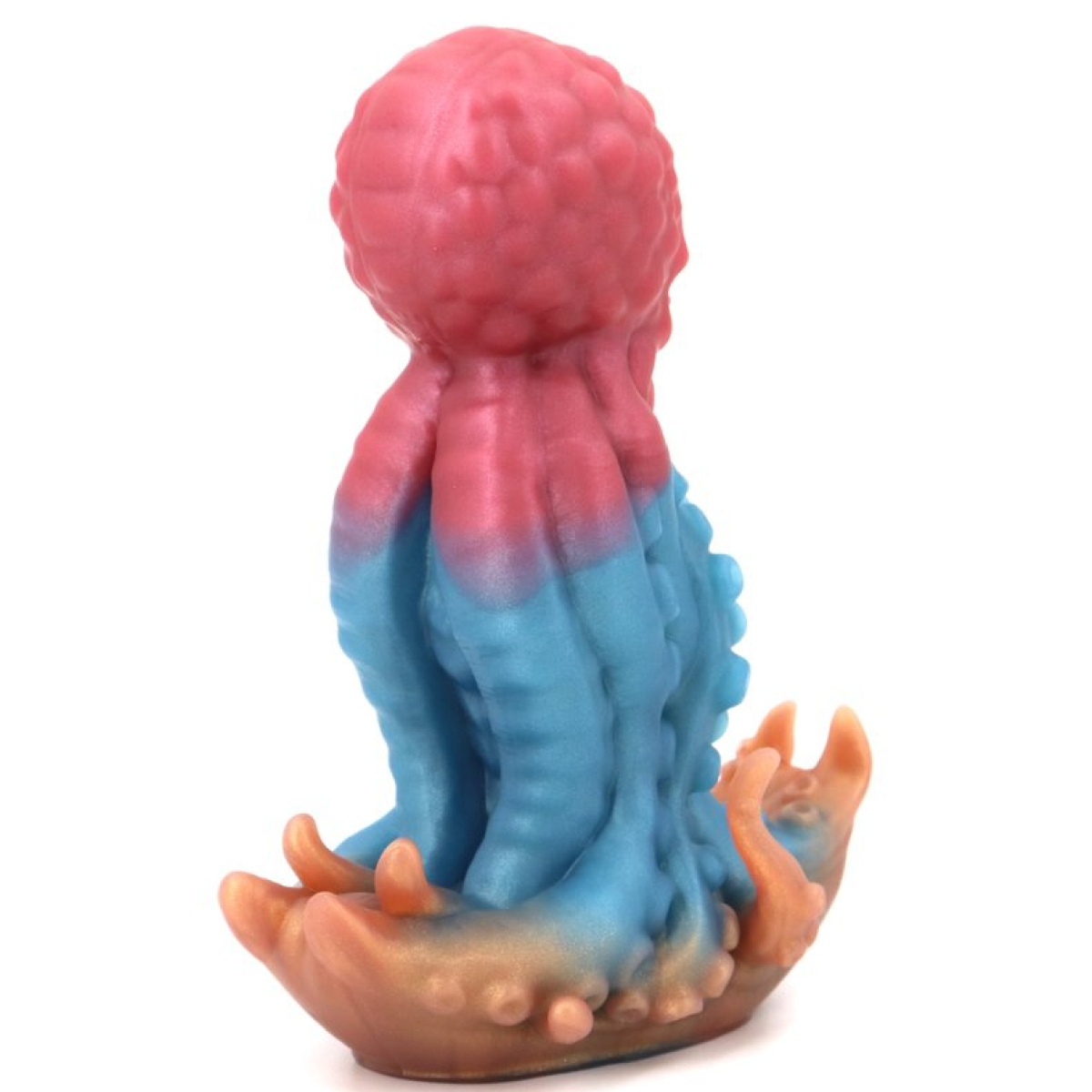 plug octoman m 14 x 72cm 4