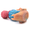 plug-octoman-m-14-x-72cm plug octoman m 14 x 72cm 5
