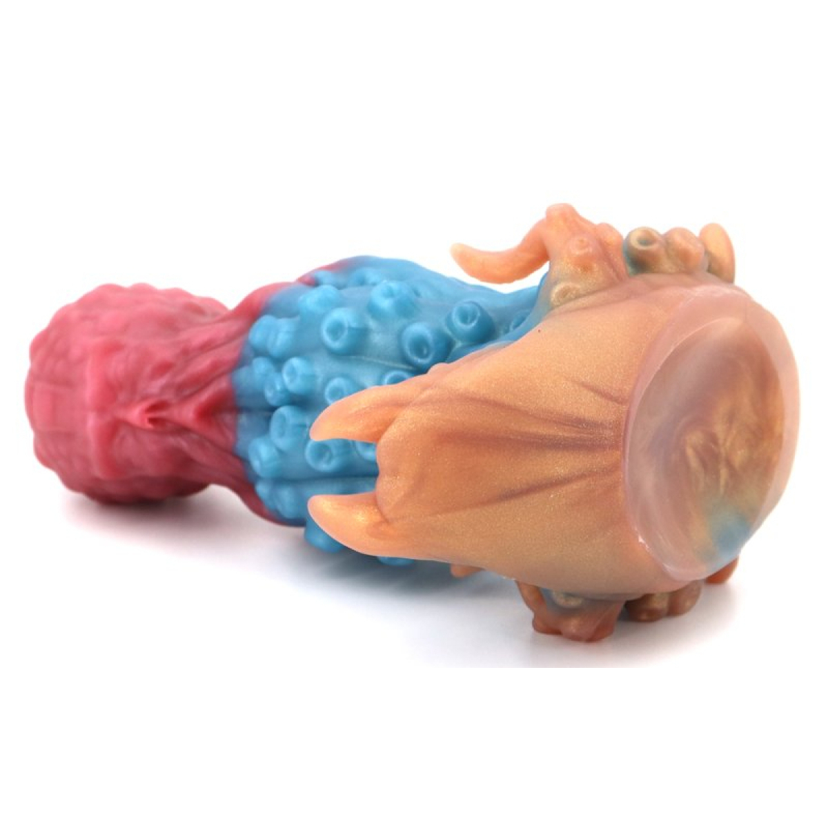 plug octoman m 14 x 72cm 5