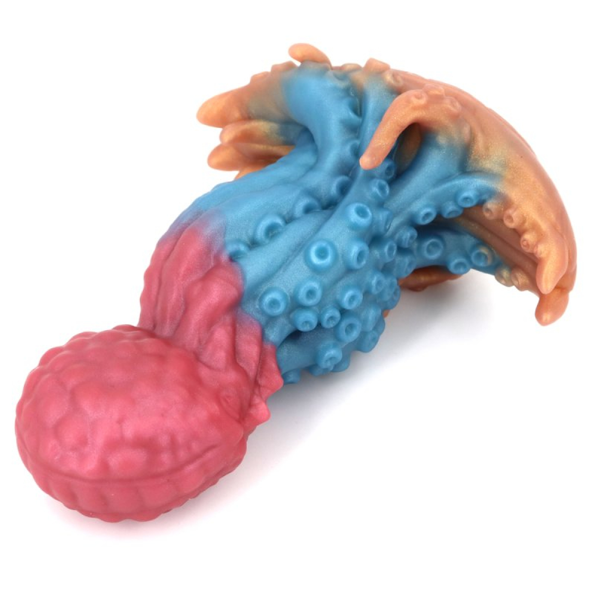 plug octoman m 14 x 72cm 6