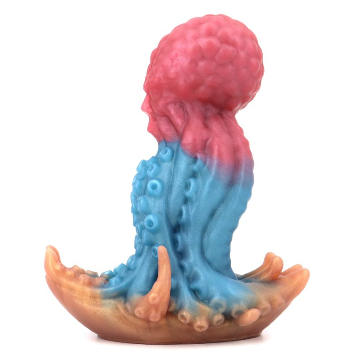 plug octoman s 11 x 52cm 1