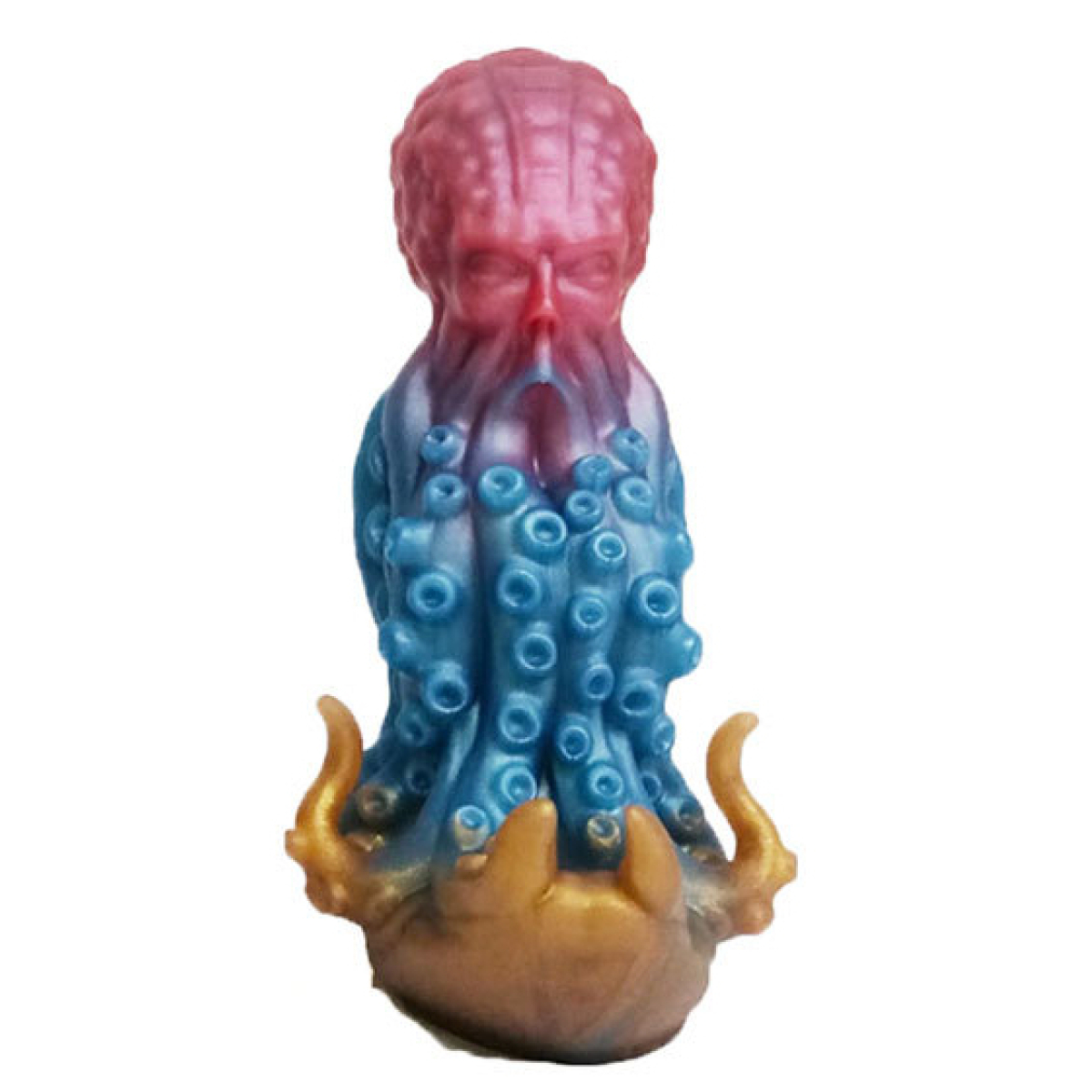 plug octoman s 11 x 52cm 2