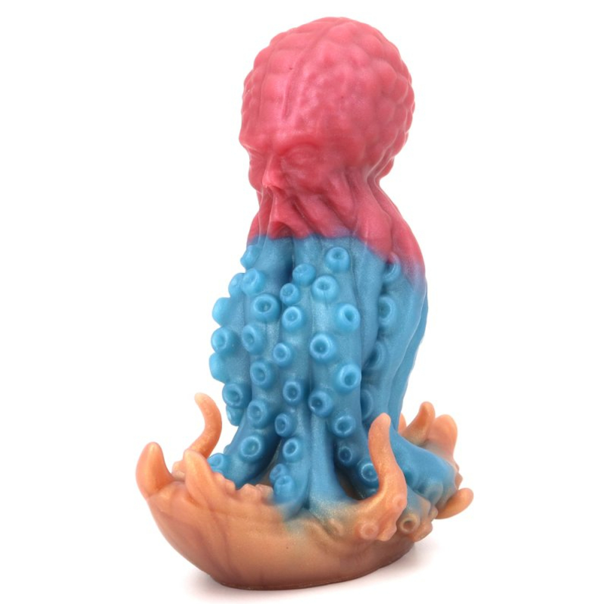 plug octoman s 11 x 52cm 3