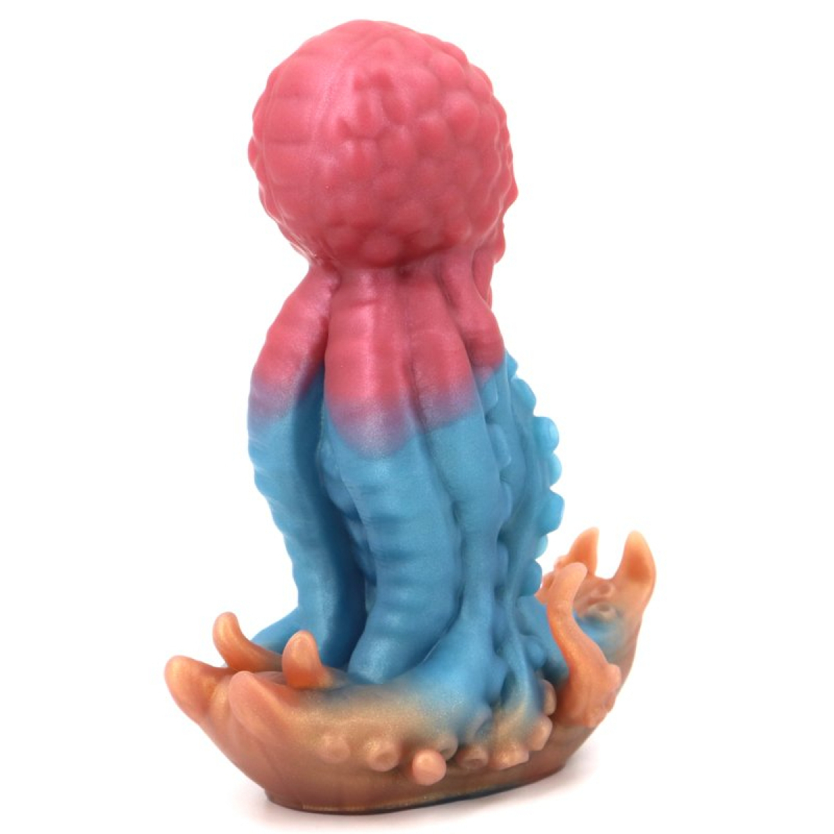 plug octoman s 11 x 52cm 4