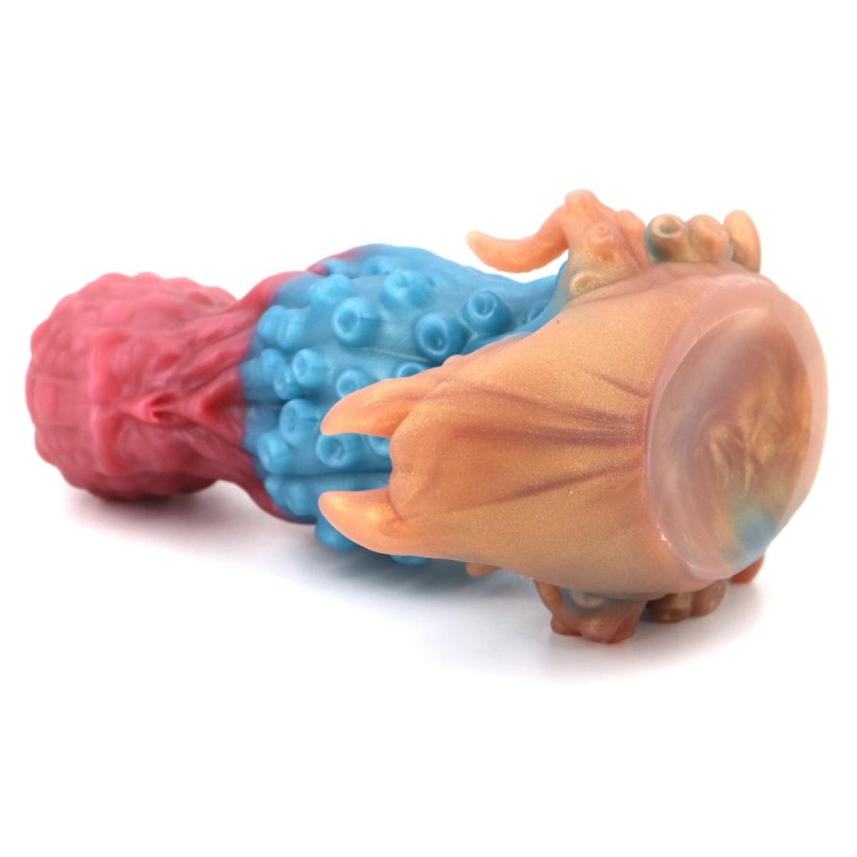 plug octoman s 11 x 52cm 5