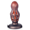 plug octoskull m 13 x 55cm 1