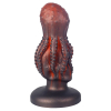 plug octoskull m 13 x 55cm 2