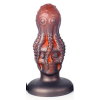 plug octoskull s 10 x 45cm 1