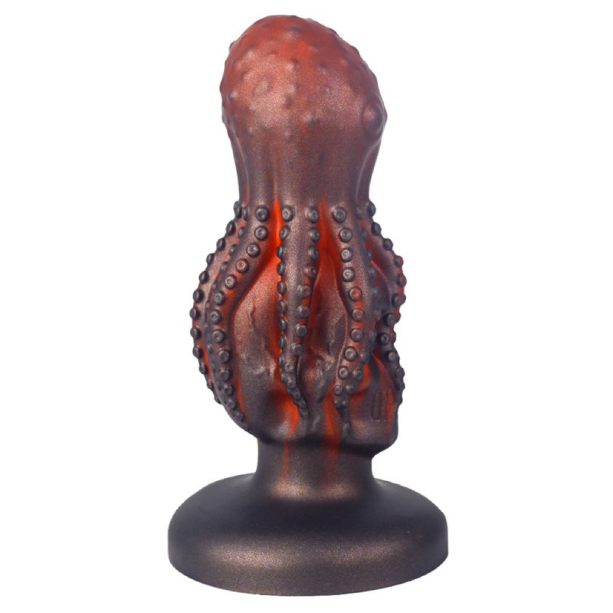 plug octoskull xl 17 x 75cm 4