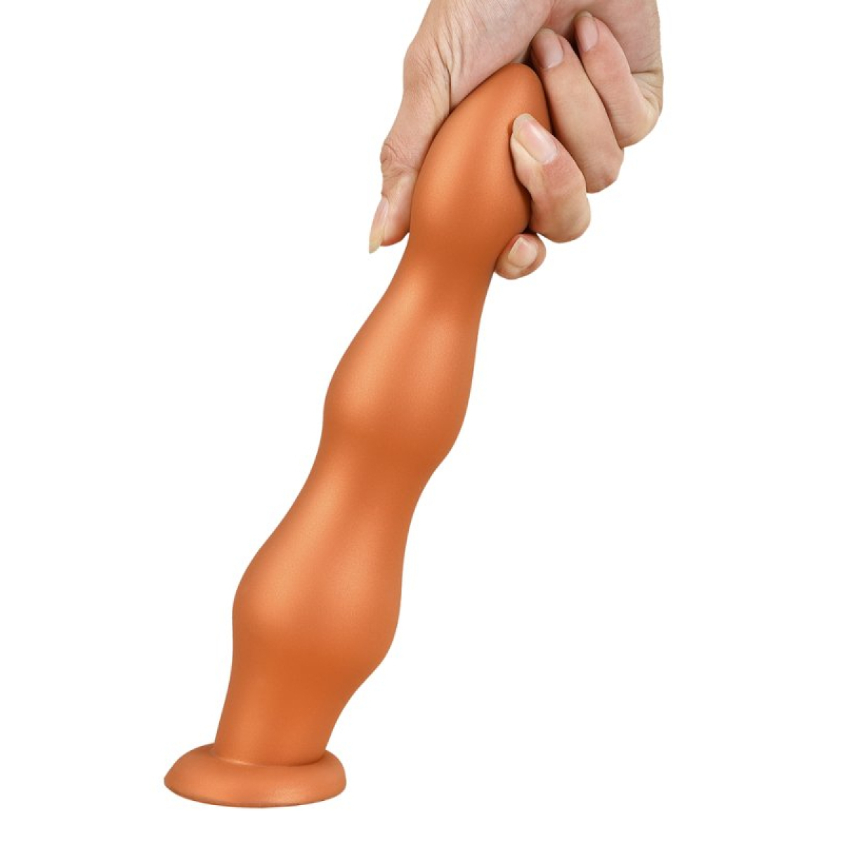 plug ogivass l 26 x 95 cm orange 3
