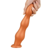 plug-ogivass-m-215-x-7-cm-orange plug ogivass m 215 x 7 cm orange 3