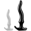 plug-ondulo-m-30-x-6cm plug ondulo m 30 x 6cm