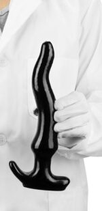 plug ondulo s 21 x 4cm 1