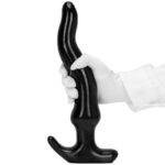 plug ondulo s 21 x 4cm 2
