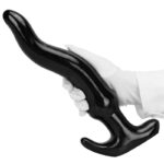 plug ondulo s 21 x 4cm 4